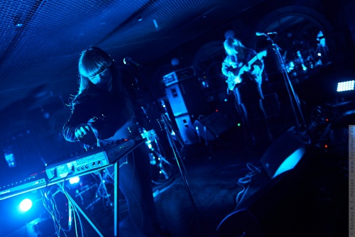 01-2014-01459 - Darkness Falls (DK)