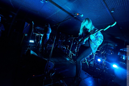 01-2014-01469 - Darkness Falls (DK)
