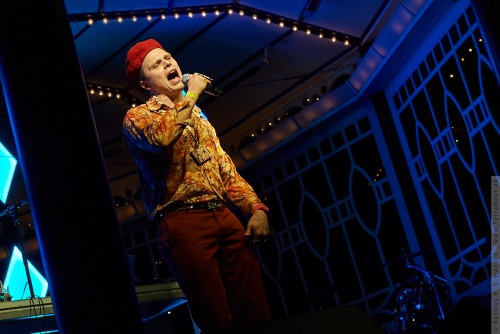 01-2014-01626 - Marvelous Mosell (DK)