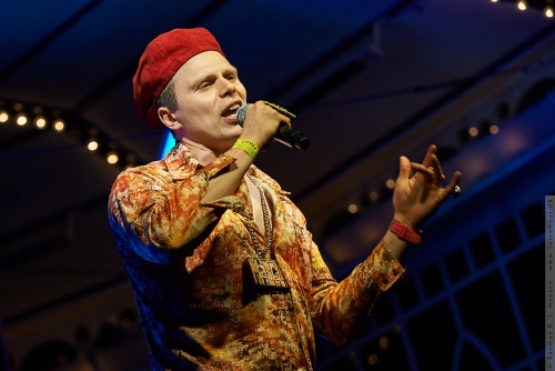 01-2014-01632 - Marvelous Mosell (DK)