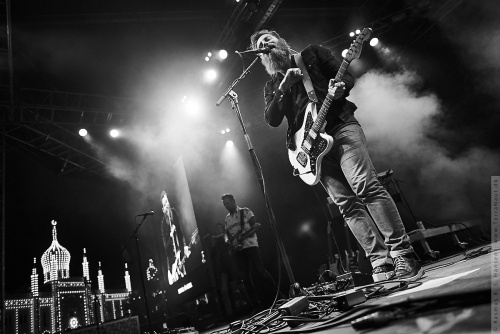 01-2014-01673 - The Eclectic Moniker (DK)
