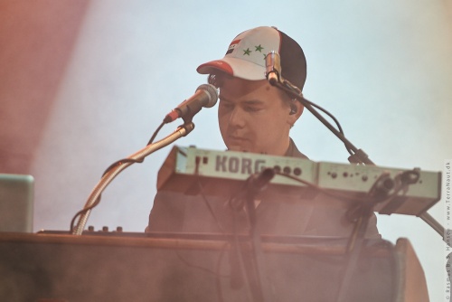 01-2014-01679 - The Eclectic Moniker (DK)
