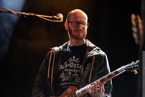 01-2014-01680 - The Eclectic Moniker (DK)