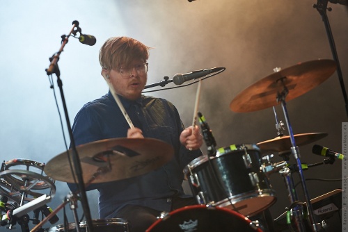 01-2014-01685 - The Eclectic Moniker (DK)
