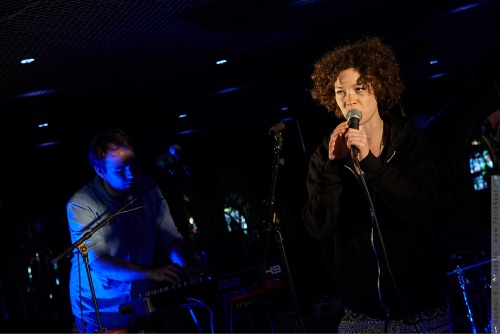 01-2014-01706 - Charlotte Haesen (LUX)