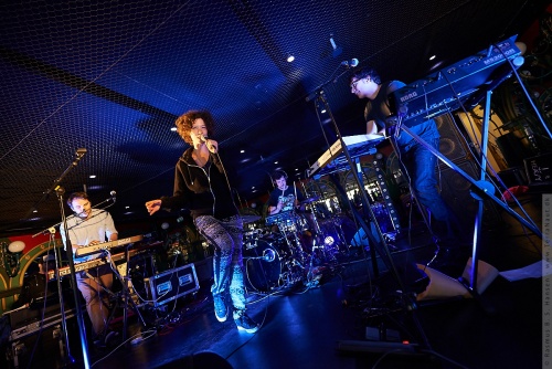 01-2014-01712 - Charlotte Haesen (LUX)