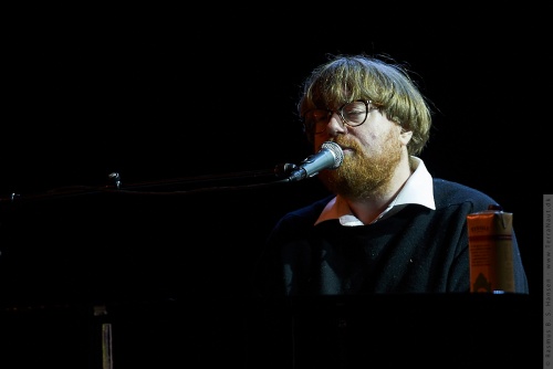 01-2014-01735 - Jacob Bellens (DK)