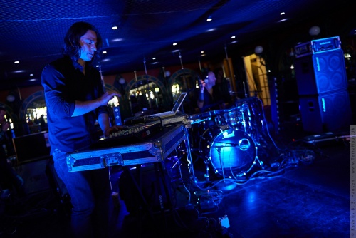 01-2014-01759 - Monophona (LUX)