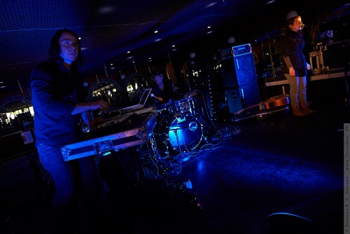 01-2014-01777 - Monophona (LUX)