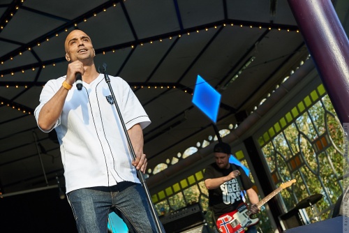01-2014-01938 - Marwan (DK)