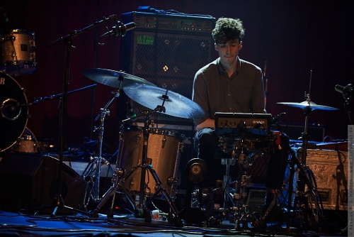 01-2014-02036 - Douglas Dare (UK)