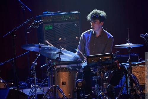 01-2014-02053 - Douglas Dare (UK)