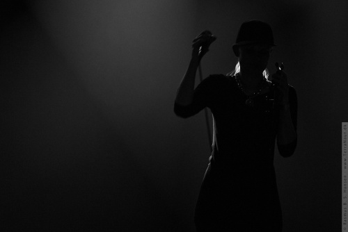 01-2014-02128 - Kill J (DK)