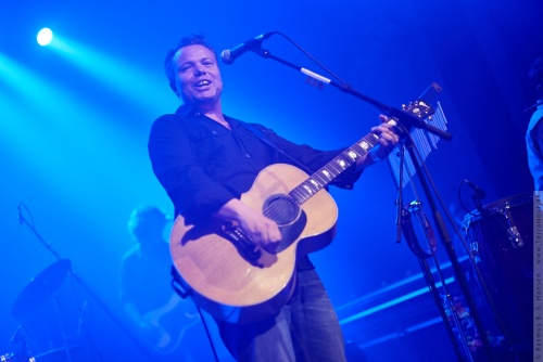 01-2014-02310 - Rasmus Nøhr (DK)