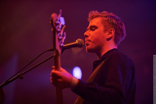 01-2014-02387 - Rasmus Walter (DK)
