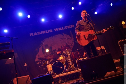 01-2014-02399 - Rasmus Walter (DK)