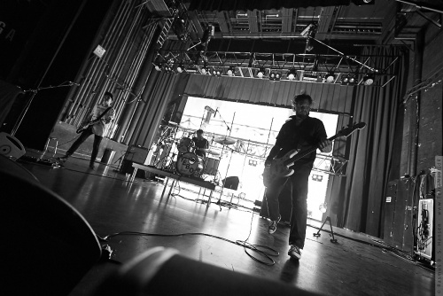 01-2014-02588 - Psyched Up Janis (DK)