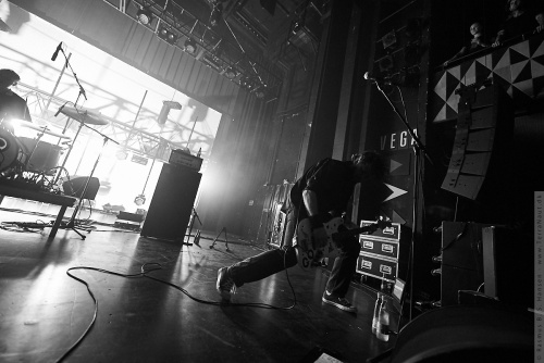 01-2014-02613 - Psyched Up Janis (DK)