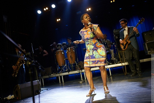 01-2014-02734 - Sharon Jones and The Dap-Kings (US)