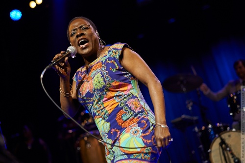 01-2014-02753 - Sharon Jones and The Dap-Kings (US)