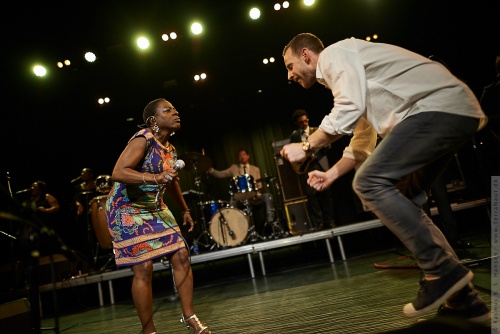 01-2014-02760 - Sharon Jones and The Dap-Kings (US)