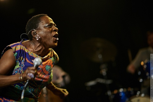 01-2014-02768 - Sharon Jones and The Dap-Kings (US)