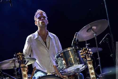 01-2014-02893 - Allan Olsen (DK)