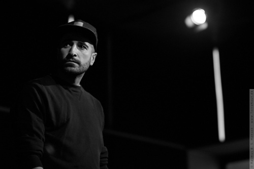 01-2014-03046 - Amin Karami (DK)
