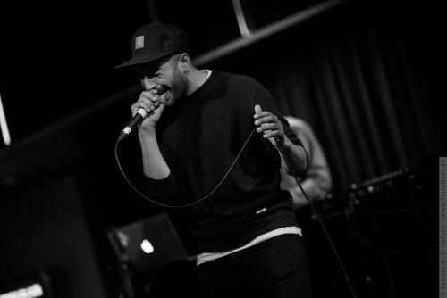 01-2014-03054 - Amin Karami (DK)
