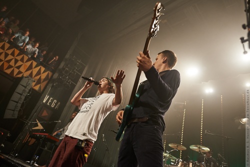 01-2014-03099 - Lukas Graham (DK)