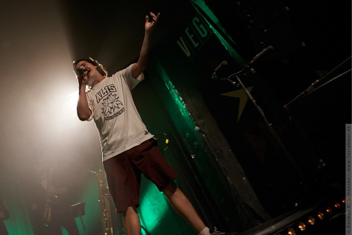 01-2014-03102 - Lukas Graham (DK)
