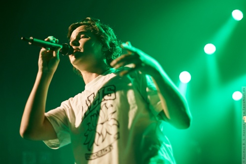 01-2014-03111 - Lukas Graham (DK)