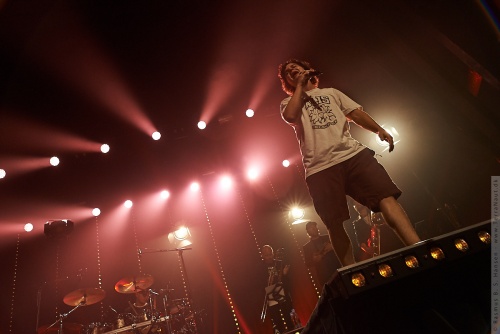 01-2014-03115 - Lukas Graham (DK)