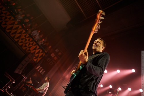 01-2014-03119 - Lukas Graham (DK)