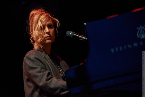 01-2014-03132 - Agnes Obel (DK)