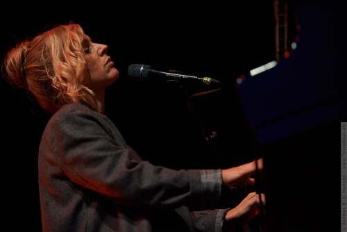 01-2014-03135 - Agnes Obel (DK)