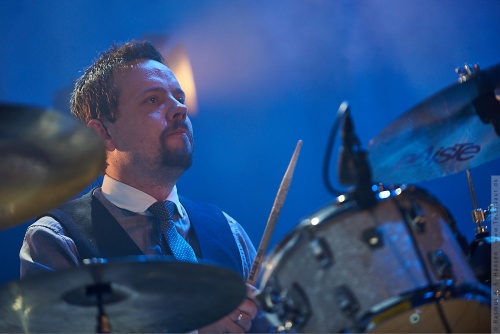 01-2014-03199 - Thomas Dybdahl (N)