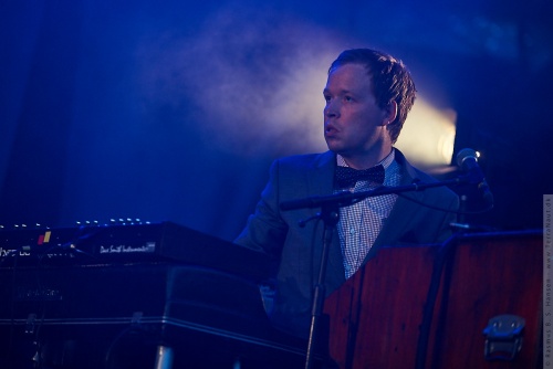 01-2014-03202 - Thomas Dybdahl (N)