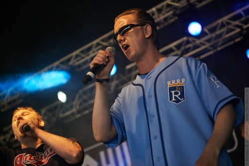 01-2014-03351 - Østkyst Hustlers (DK)