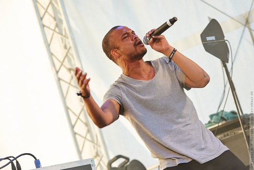01-2014-03663 - Shaka Loveless (DK)