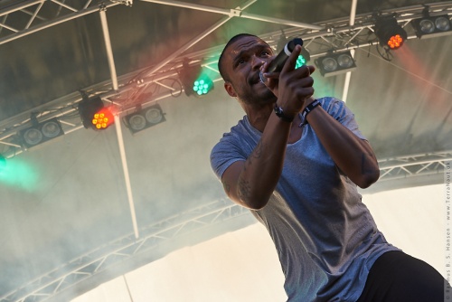 01-2014-03674 - Shaka Loveless (DK)