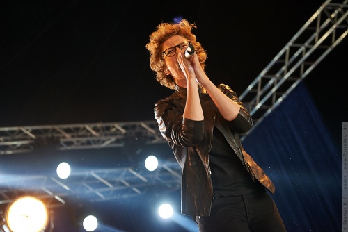 01-2014-03691 - Marie Key (DK)