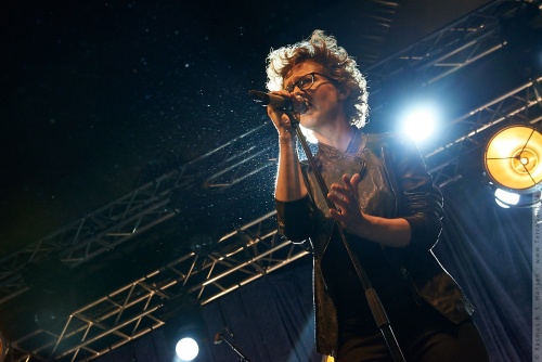 01-2014-03707 - Marie Key (DK)