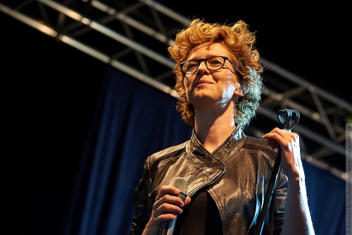 01-2014-03725 - Marie Key (DK)