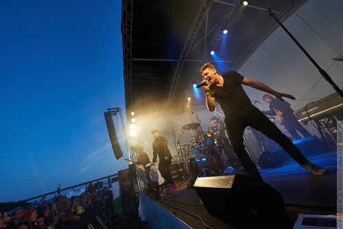 01-2014-03740 - L.I.G.A. (DK)