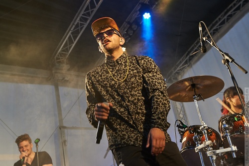 01-2014-03747 - L.I.G.A. (DK)