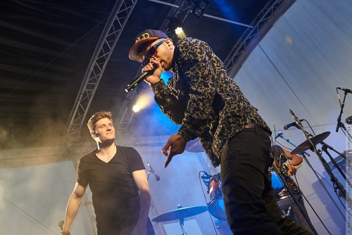 01-2014-03749 - L.I.G.A. (DK)