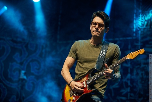 01-2014-03847 - John Mayer (US)