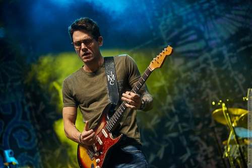 01-2014-03853 - John Mayer (US)