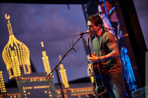01-2014-03864 - John Mayer (US)